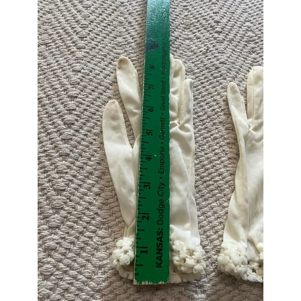 Unbranded size fits